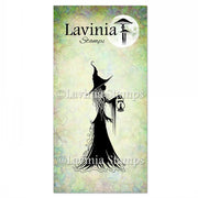 LAVINIA STAMP - FABA LAV913